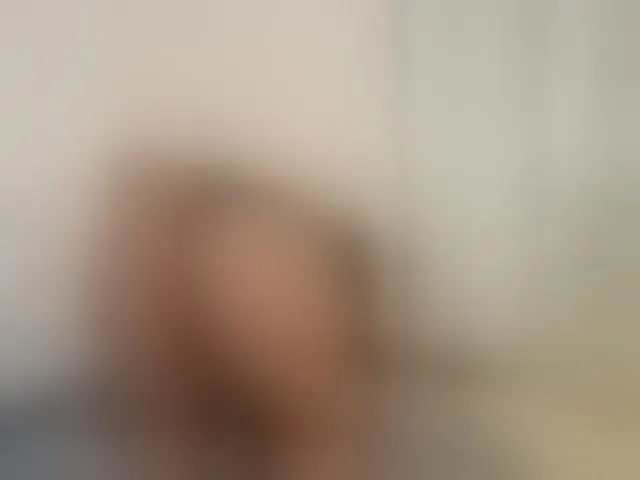 Live sex webcam photo for CrystalBrooke3x #293360370