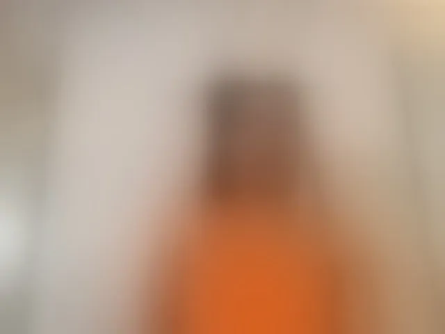 Live sex webcam photo for CrystalBrooke3x #293367123