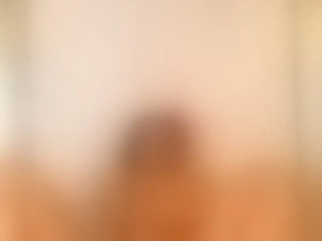Live sex webcam photo for CrystalBrooke3x #293382437