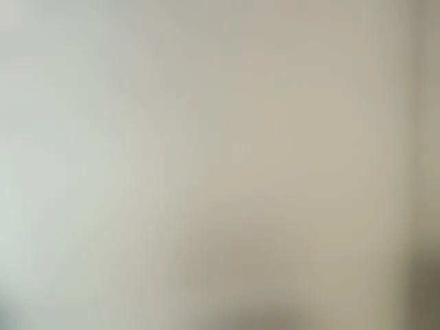 Live sex webcam photo for CrystalBrooke3x #293452032