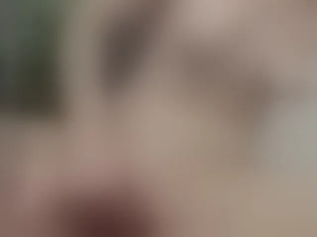 Live sex webcam photo for CrystalFerro #290184589