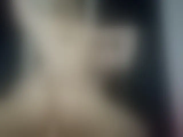Live sex webcam photo for CrystalFerro #290347255