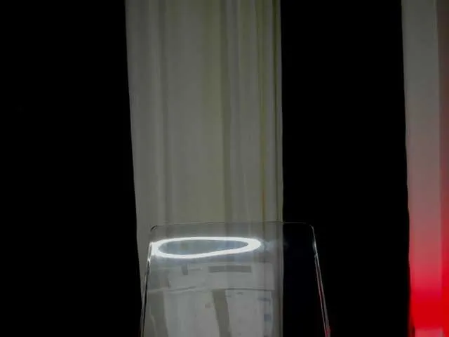 Live sex webcam photo for CrystalFerro #290374709