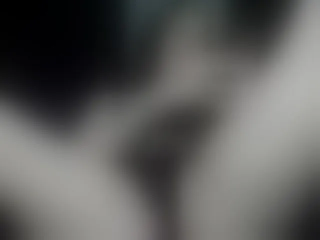 Live sex webcam photo for CrystalFerro #290400514