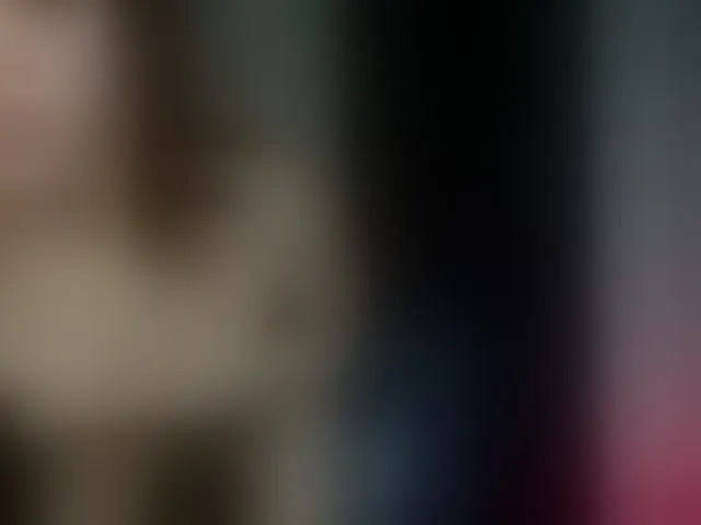 Live sex webcam photo for CrystalFerro #290421751