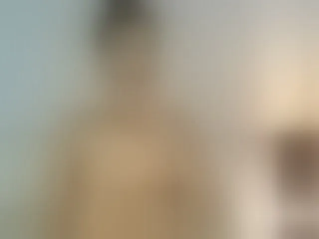 Live sex webcam photo for CrystalFerro #290494786