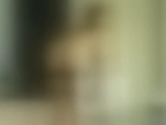 Live sex webcam photo for CrystalFerro #290520490