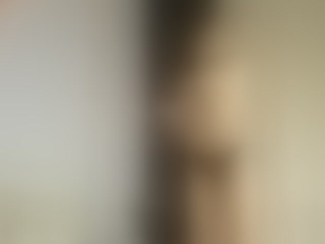 Live sex webcam photo for CrystalFerro #290533348