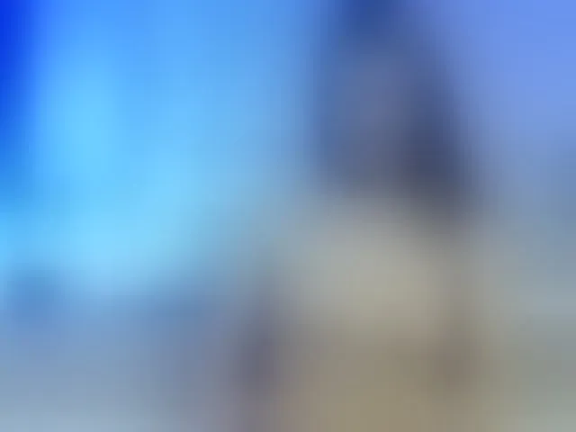 Live sex webcam photo for CrystalFerro #290541880