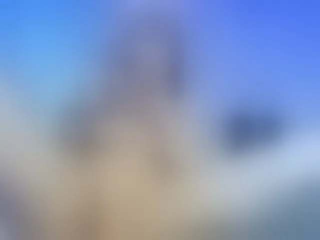 Live sex webcam photo for CrystalFerro #290582400