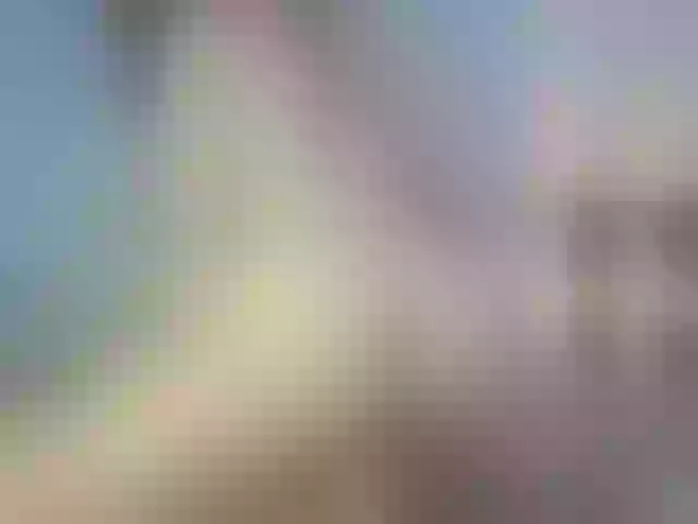 Live sex webcam photo for CrystalFerro #290780166