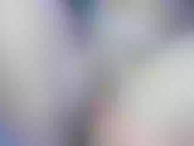 Live sex webcam photo for CrystalFerro #290819239