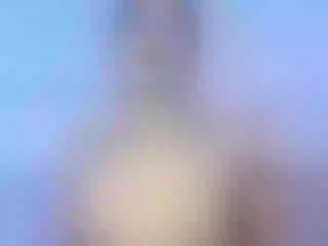 Live sex webcam photo for CrystalFerro #290820533