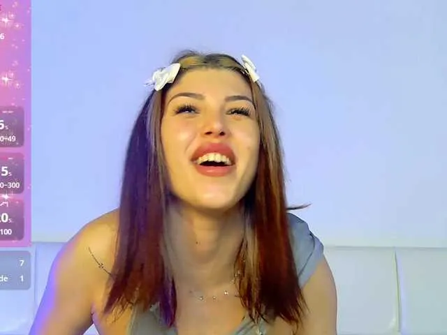 Live sex webcam photo for CrystalFerro #290827916
