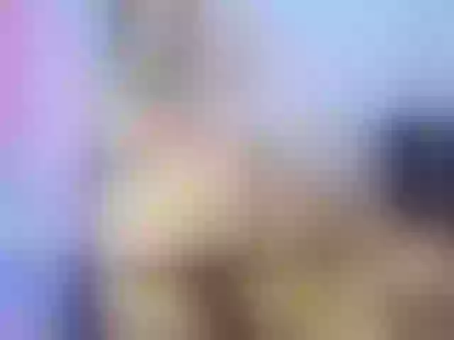 Live sex webcam photo for CrystalFerro #290854192