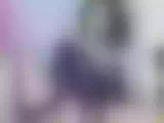 Live sex webcam photo for CrystalFerro #290868936