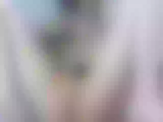 Live sex webcam photo for CrystalFerro #290876488