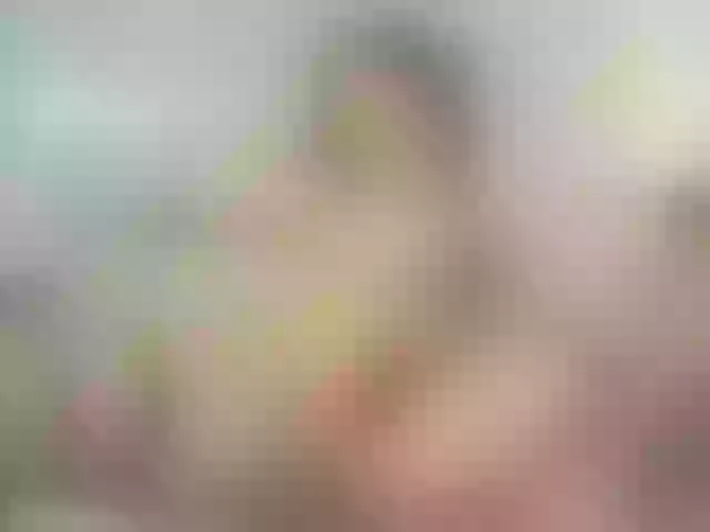 Live sex webcam photo for CrystalFerro #290878045