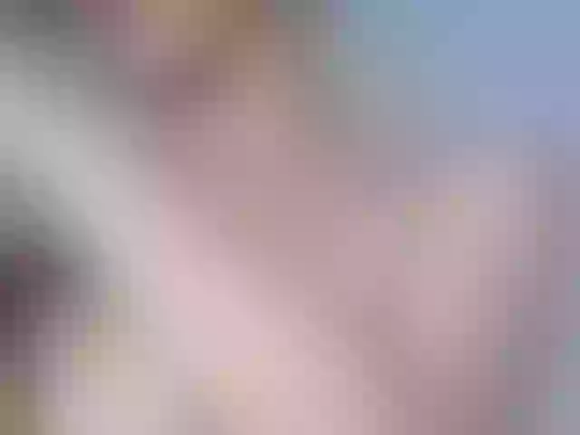 Live sex webcam photo for CrystalFerro #290888910