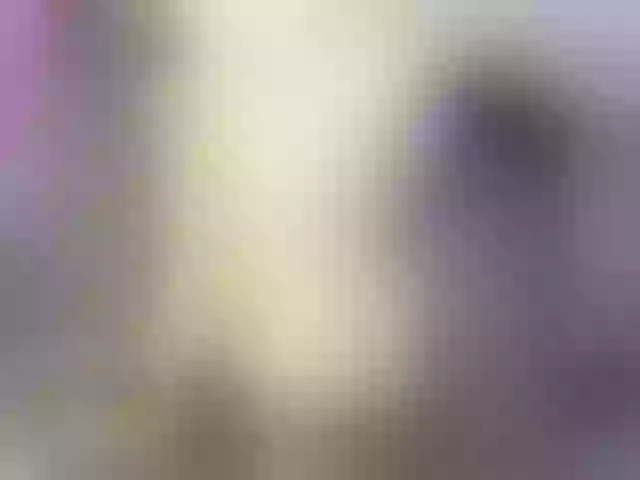Live sex webcam photo for CrystalFerro #290894680