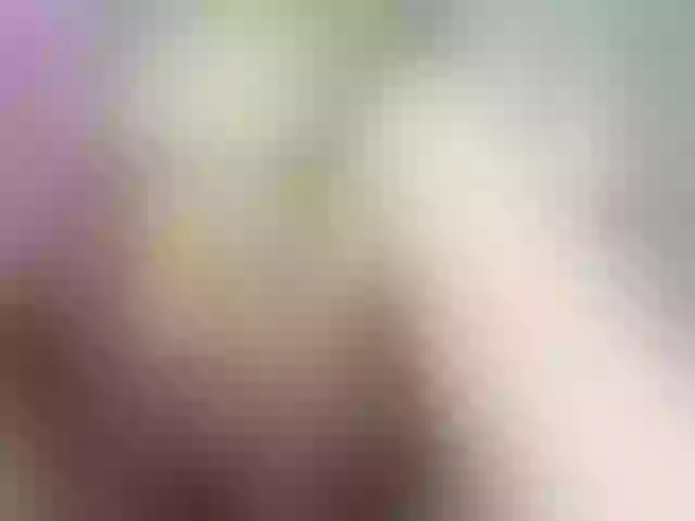 Live sex webcam photo for CrystalFerro #290896180