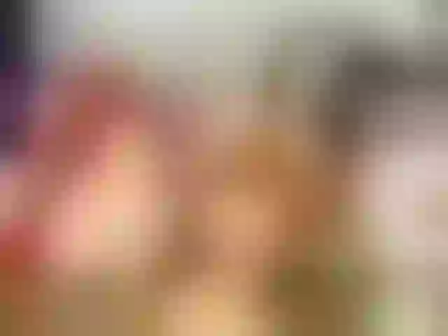 Live sex webcam photo for CrystalFerro #290913625