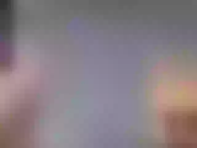 Live sex webcam photo for CrystalFerro #290915012