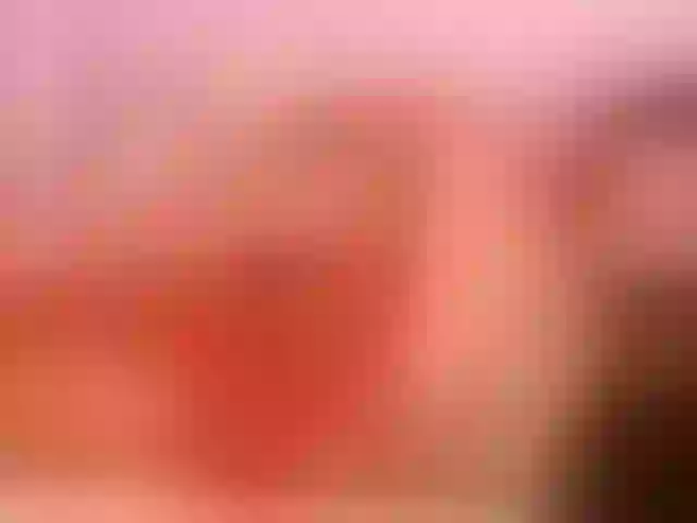 Live sex webcam photo for CrystalMar #275426801