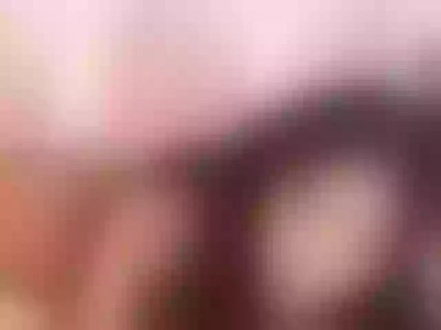 Live sex webcam photo for CrystalMar #275491299