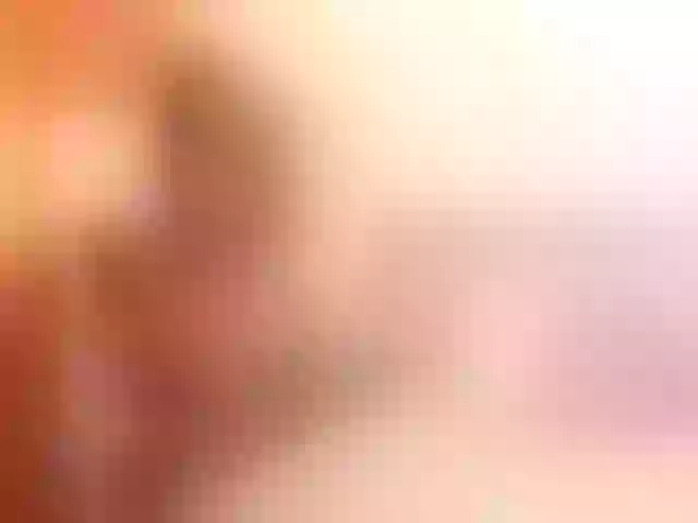 Live sex webcam photo for CrystalMar #275562261
