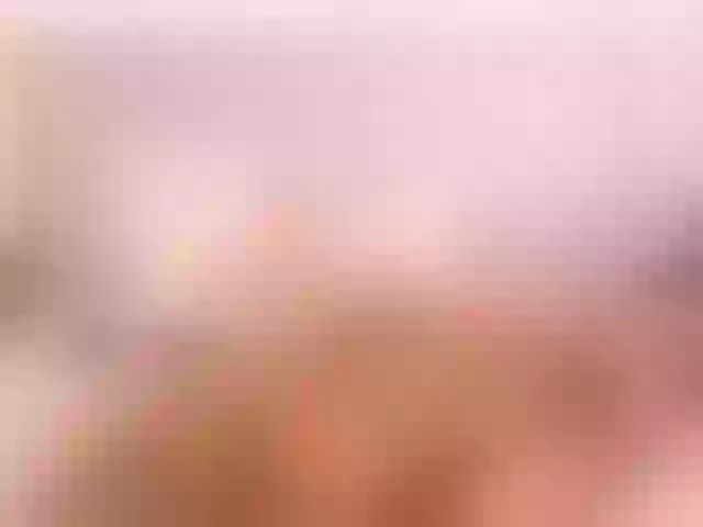 Live sex webcam photo for CrystalMar #275569028