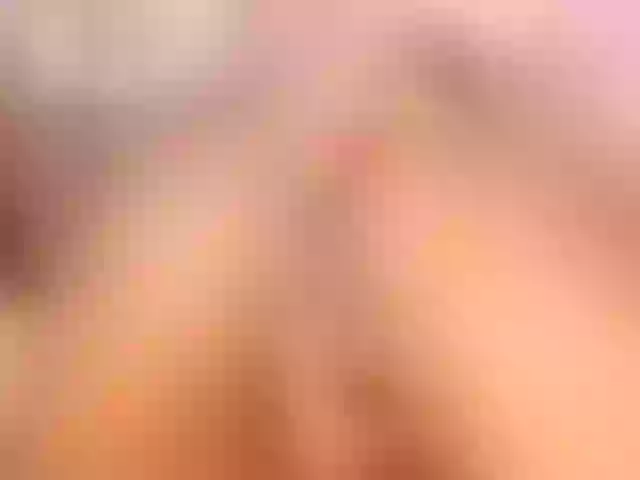 Live sex webcam photo for CrystalMar #275576023
