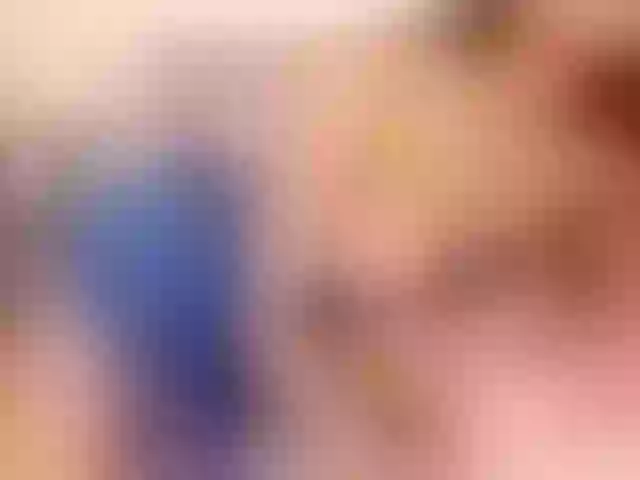 Live sex webcam photo for CrystalMar #275609639