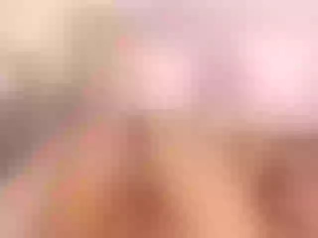 Live sex webcam photo for CrystalMar #275617224