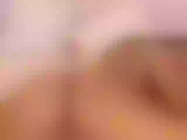 Live sex webcam photo for CrystalMar #275659384
