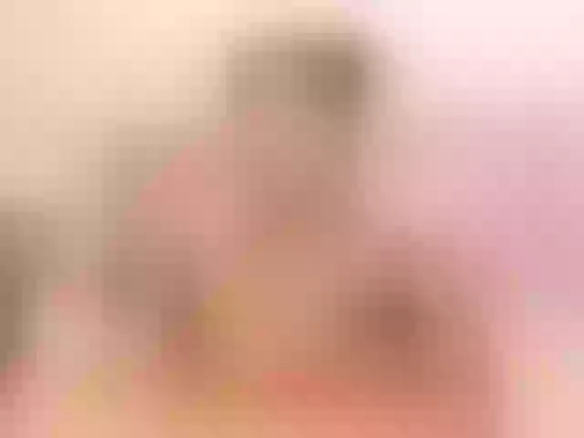 Live sex webcam photo for CrystalMar #275670707