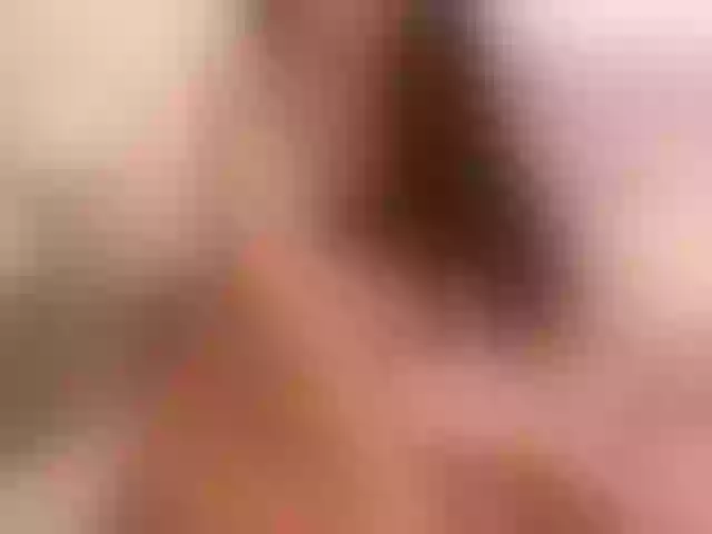 Live sex webcam photo for CrystalMar #275700417