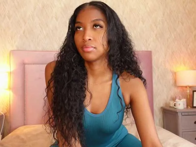 Live sex webcam photo for CrystalMar #277160003