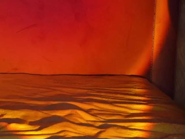 Live sex webcam photo for CrystalMar #277239920