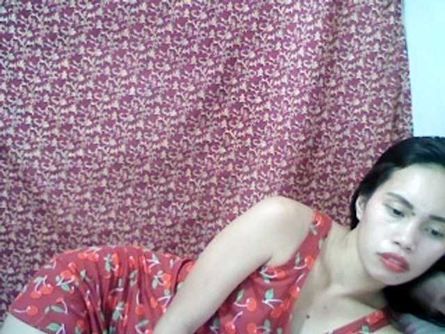 Live sex webcam photo for CrystalMyster #272736316