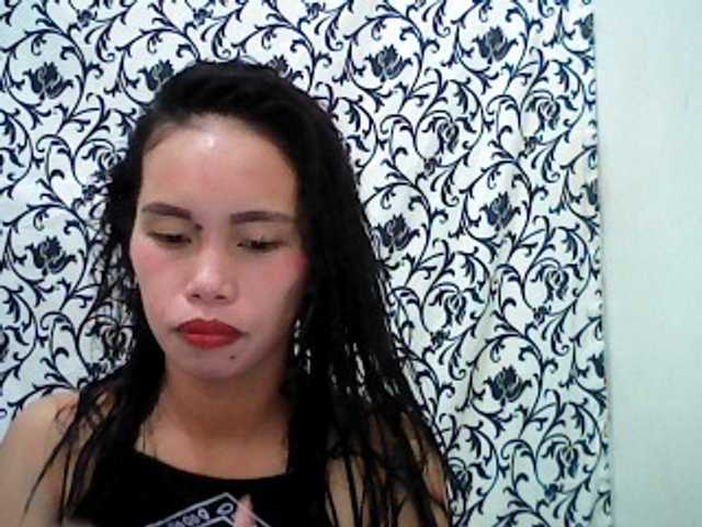 Live sex webcam photo for CrystalMyster #273431865