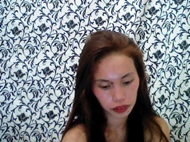 Live sex webcam photo for CrystalMyster #273643858