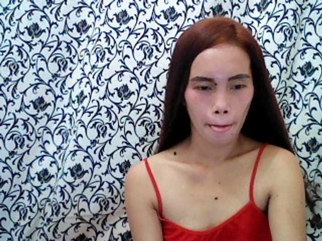 Live sex webcam photo for CrystalMyster #273777146