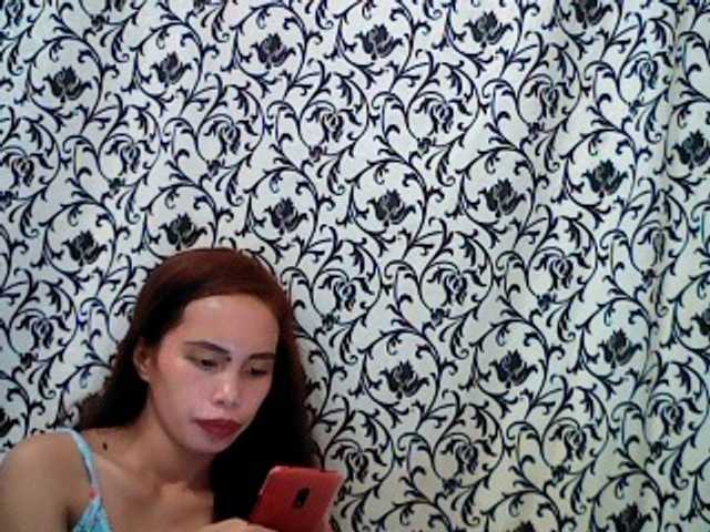 Live sex webcam photo for CrystalMyster #273791072