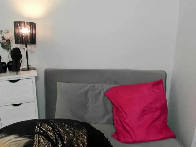 Live sex webcam photo for CrystalPretty #290858147