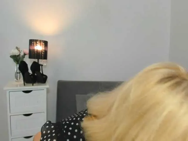Live sex webcam photo for CrystalPretty #290974915