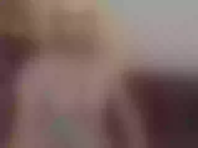 Live sex webcam photo for CrystalPretty #291728528