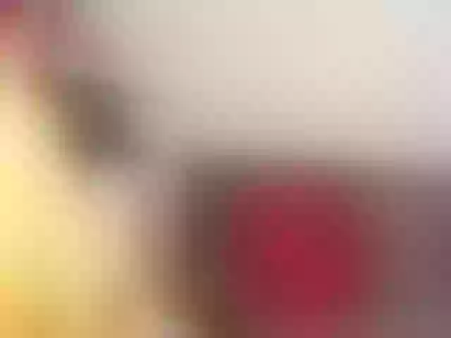 Live sex webcam photo for CrystalPretty #291839986