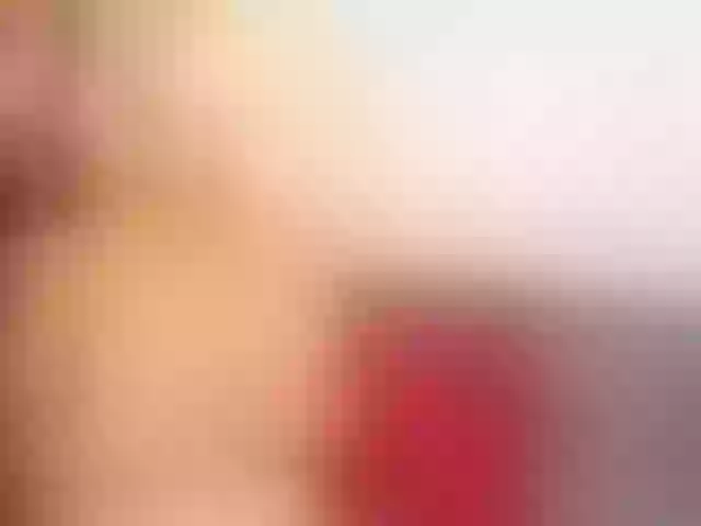 Live sex webcam photo for CrystalPretty #291842060