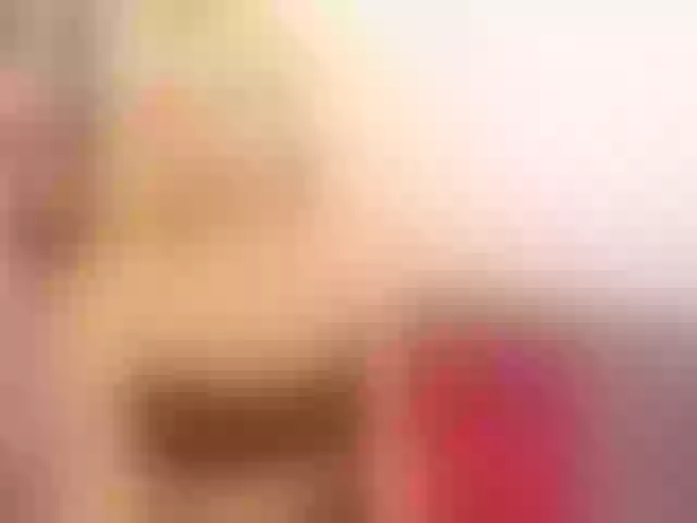 Live sex webcam photo for CrystalPretty #291874027